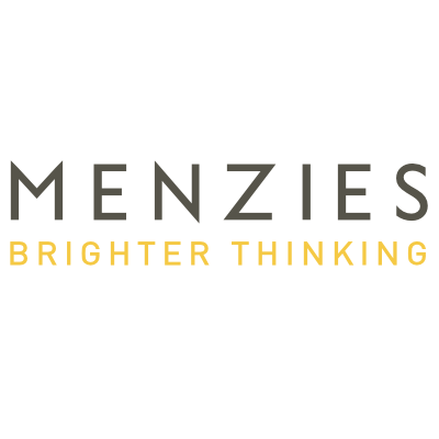 Menzies