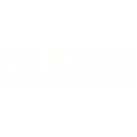  Menzies