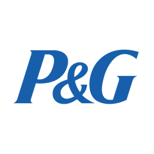 Procter and Gamble