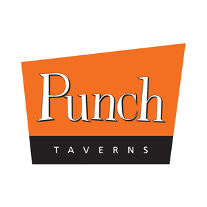 Punch Taverns