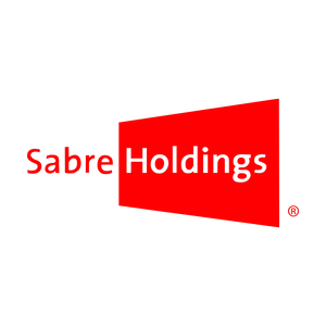 Sabre Holdings