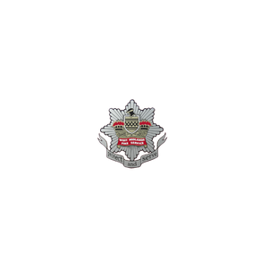 West Midlands Fire Service