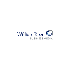 William Reed Business Media