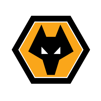 Wolves Football Club