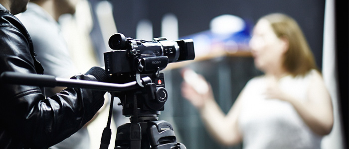The Benefits of Hiring a Professional Video Production Company